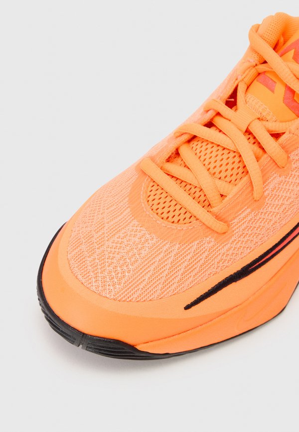 GIANNIS IMMORTALITY 4 UNISEX – Basketballschuh