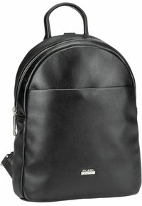 Picard REALLY - Tagesrucksack - schwarz