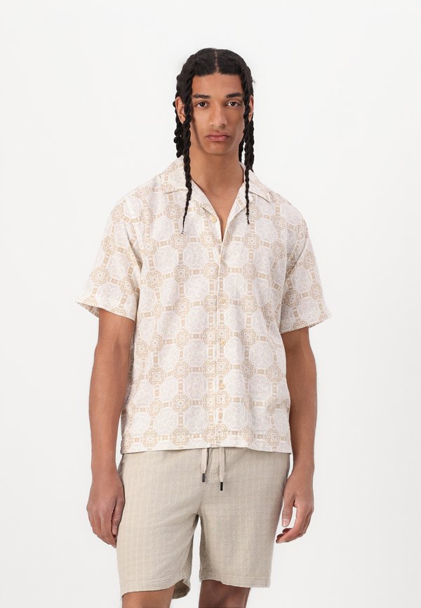 ONSCAIDEN SHIRT - Shirt