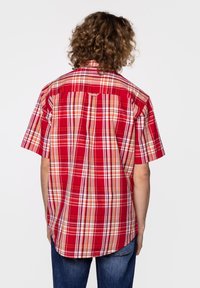 Lee Cooper - Koszula