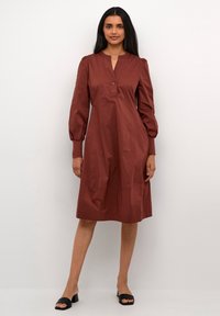Culture Vardagsklänning - arabian spice