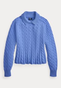 Επιλέχθηκε, new litchfield blue