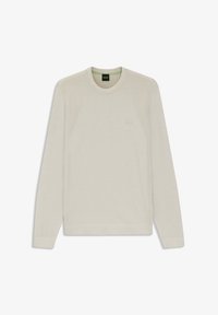 Δεν επιλέχθηκε, light beige