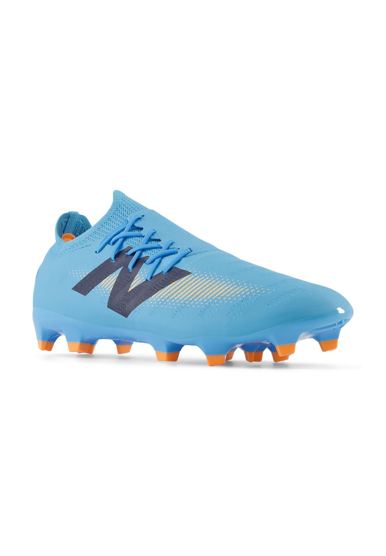 FURON DESTROY FG V7+.