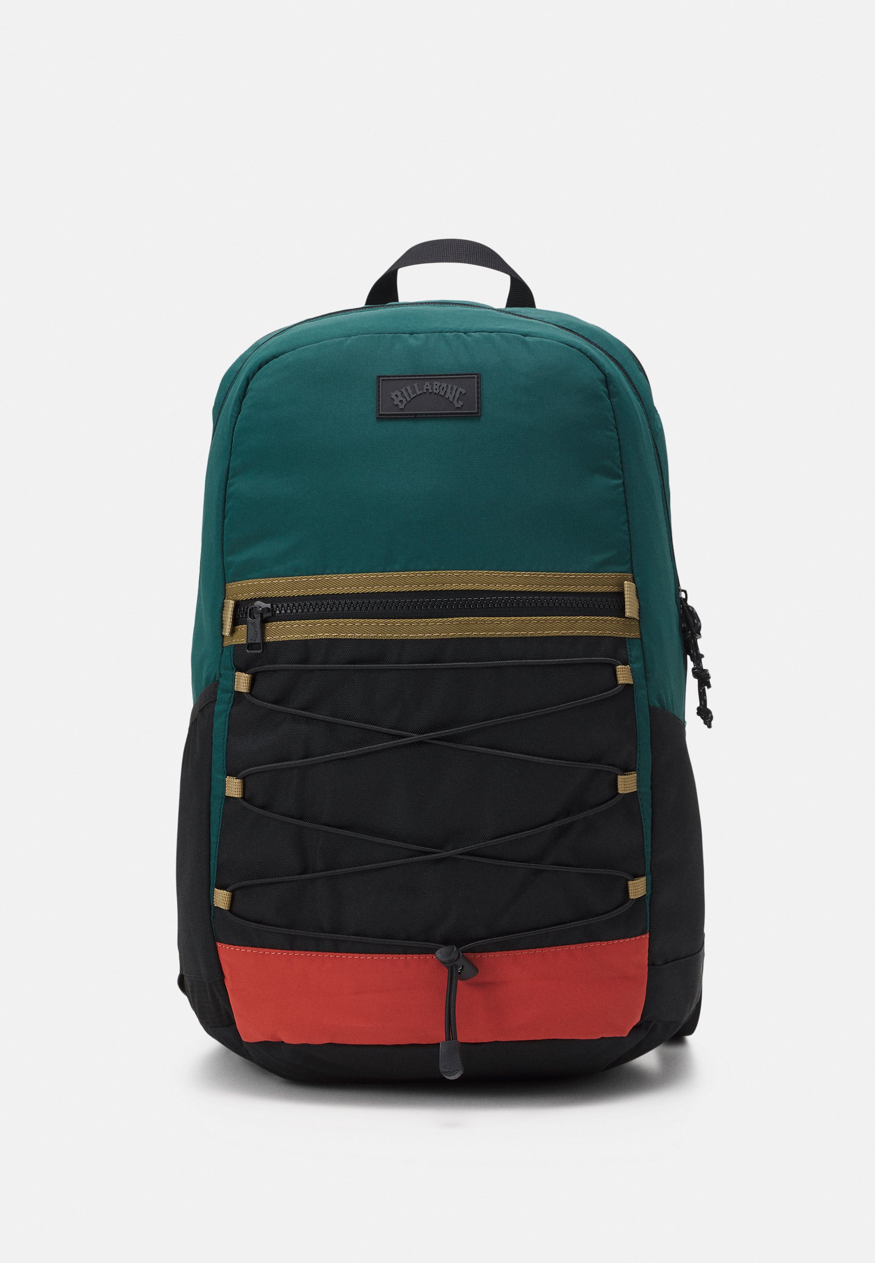 Mochilas para hombre | Comprar online en Zalando