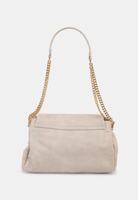 Bata Torba čez telo - beige