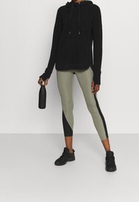 Sweaty Betty Bluza z kapturem