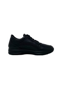Enval Soft Sneakers basse - black