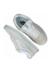 Vans Zapatillas - white