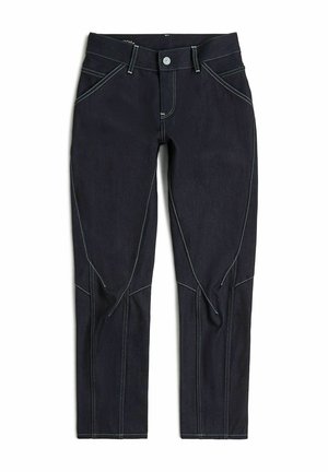 G-STAR, KITOH SLIM JEANS - Slim fit jeans - raw denim