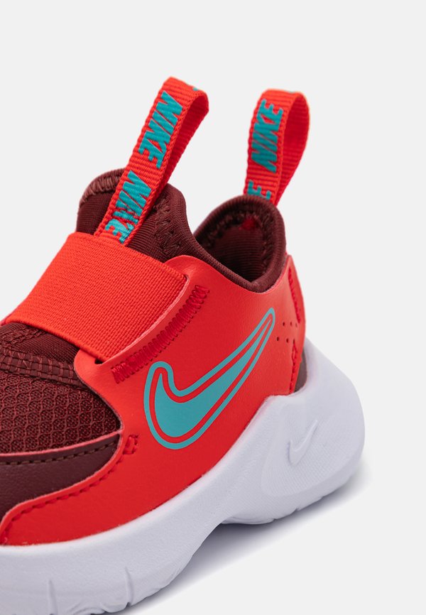 FLEX RUNNER 3 UNISEX - Road running shoes4