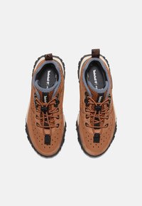 Timberland - Sneakersy wysokie