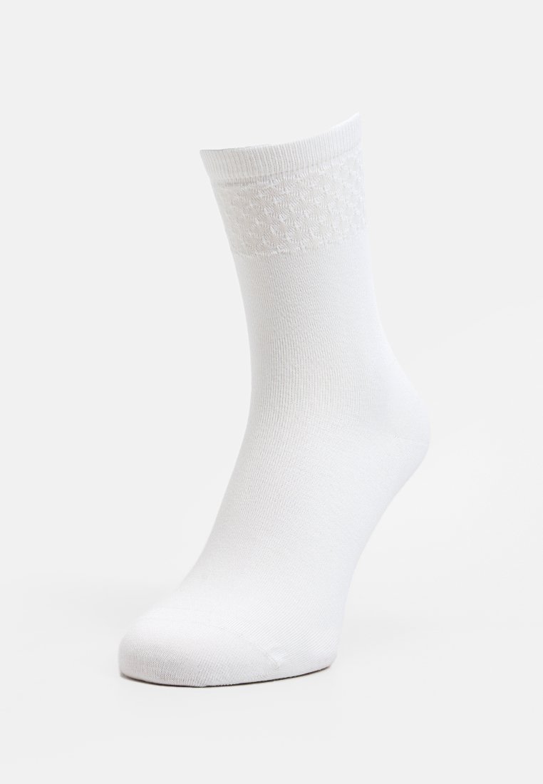 Calcetines