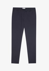 Δεν επιλέχθηκε, dark grey