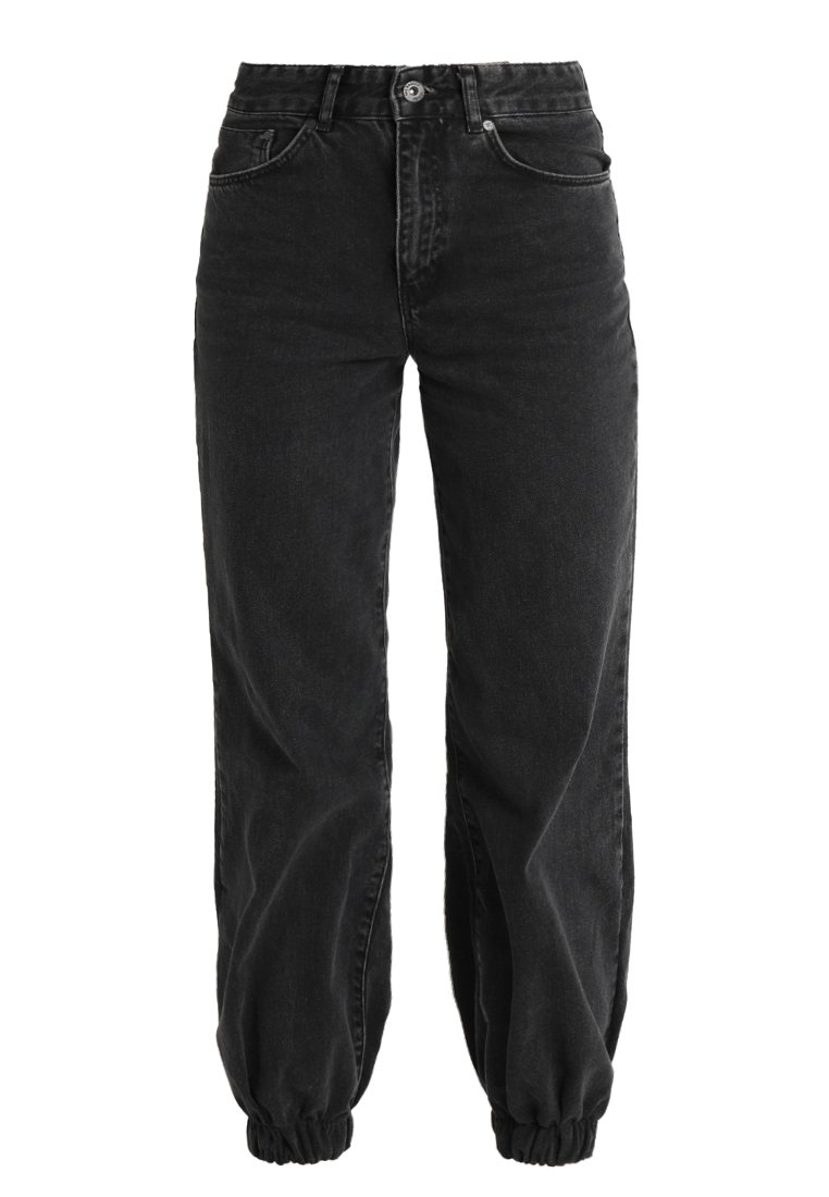 the ragged priest jog on jeans