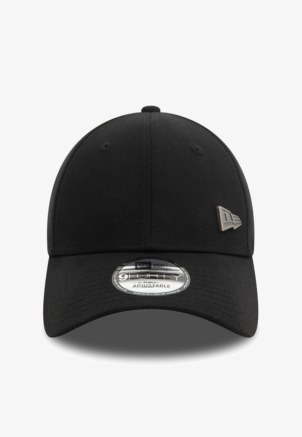 FLAWLESS PIN 9FORTY® UNISEX - Cap