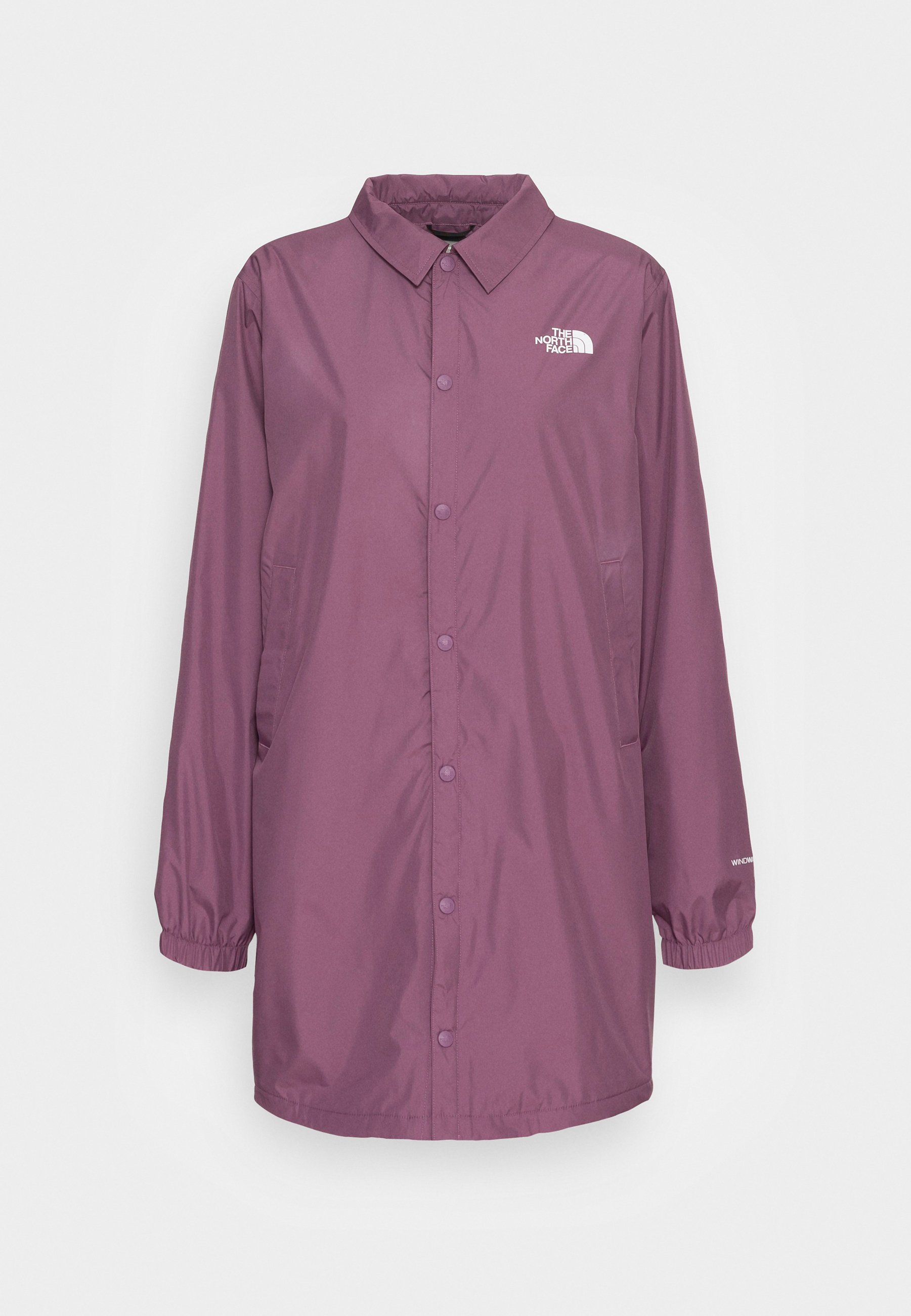 reflective workwear jackets