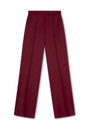 PACOBA - Broek - cabernet