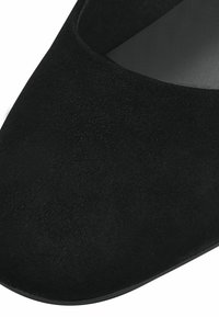 Tamaris Klassieke pumps - black