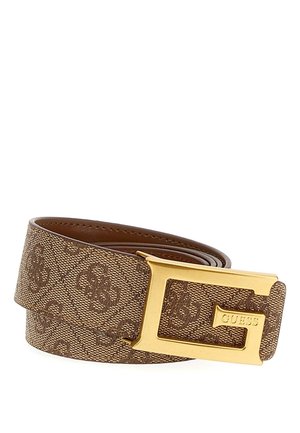 Guess Cintura - beige
