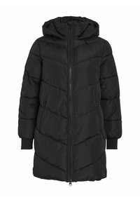 Neizbrano, black beauty