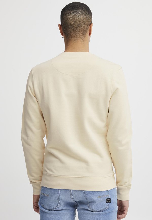 BHClios - Sweatshirt - cloud cream2