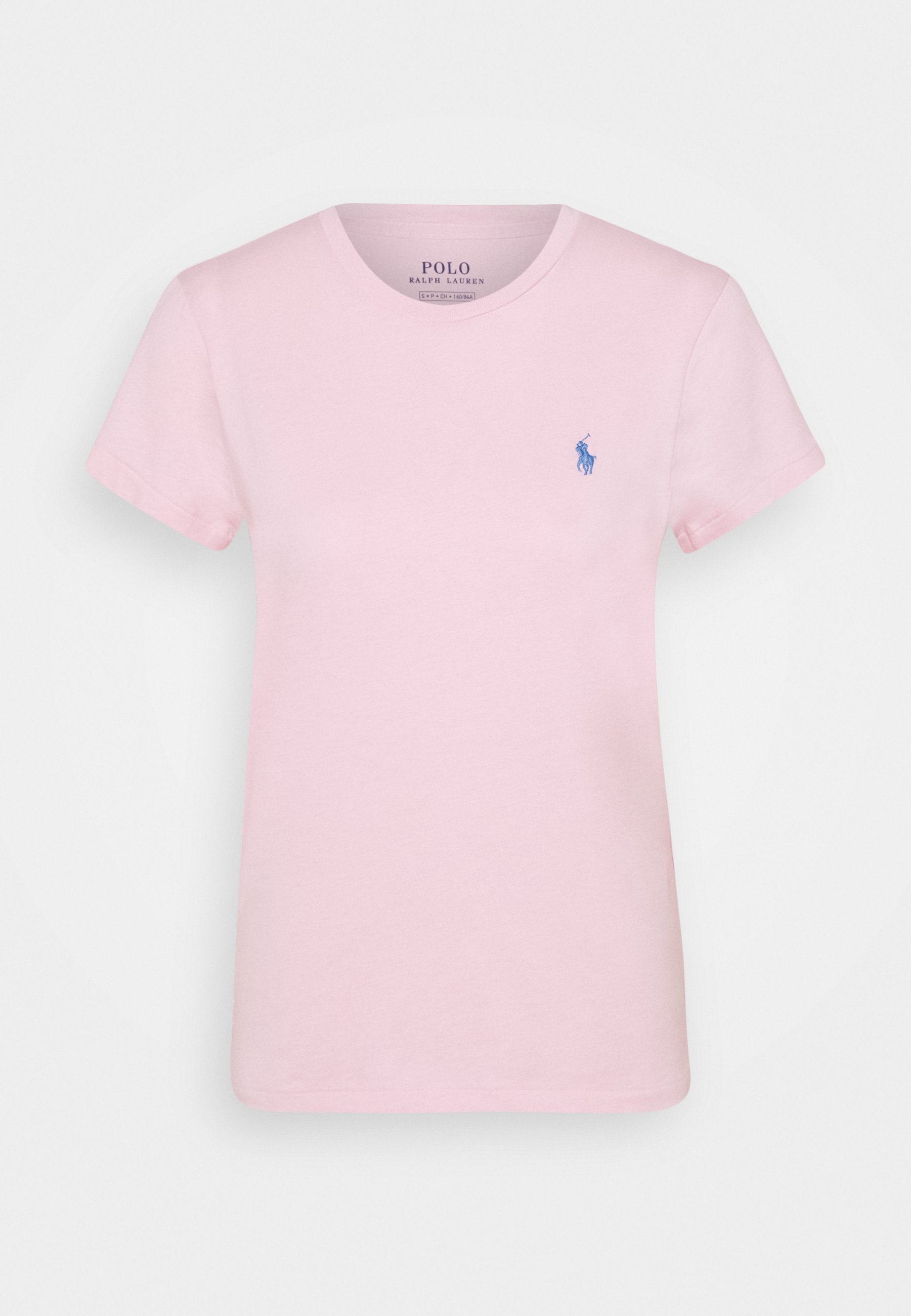tee shirt ralph lauren femme