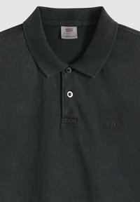 No seleccionado, garment dye niagara - blacks -