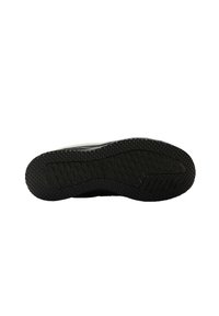 The North Face NSE LOW - Sportcipő - dark green