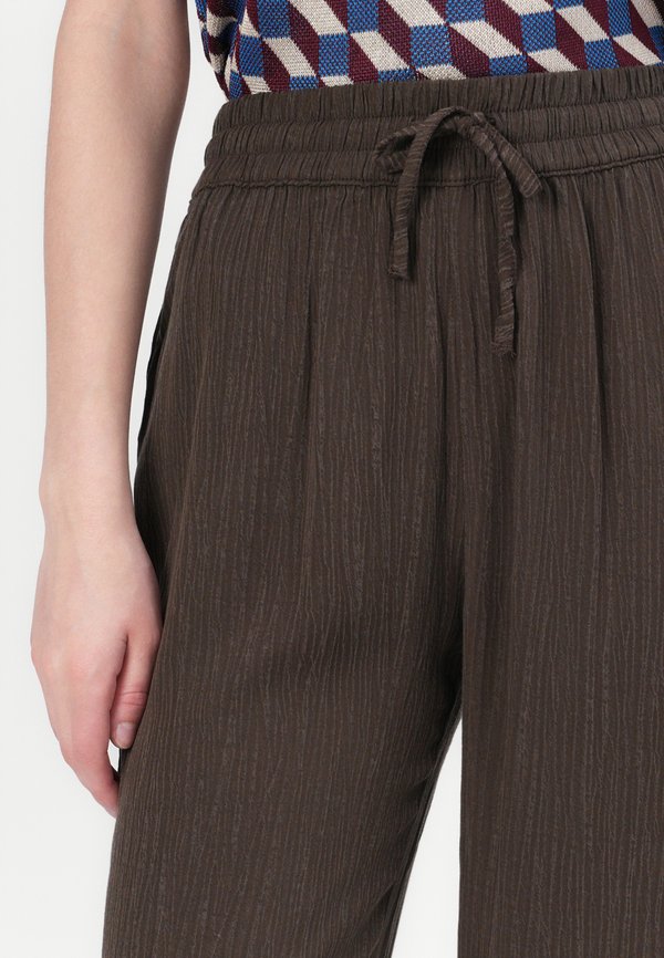 TROUSERS PENNYLAN - Trousers2