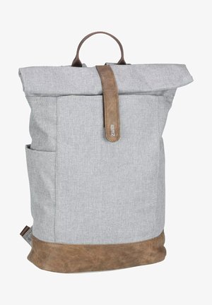 Rucksack - ice