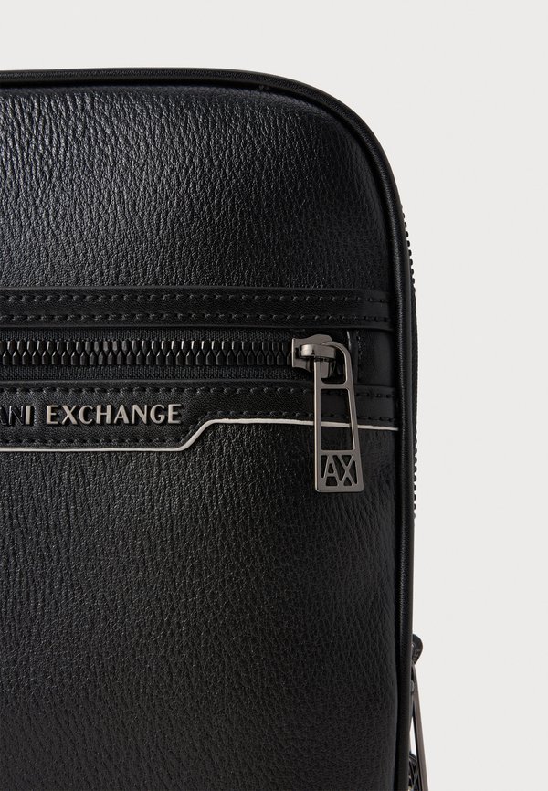 CEDRIC UNISEX - Bum bag2