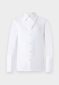 TIMOTHY SHIRT - Chemisier - white