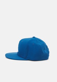 Jordan PRO JUMPMAN UNISEX - Caps - industrial blue/white