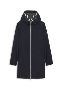 Non sélectionné, midnight blue