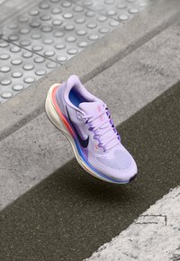 Nevybráno, violet mist/purple dynasty/bright violet/sapphire/hot lava/chalk