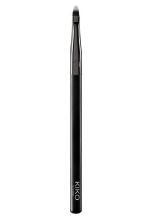 KIKO Milano LIPS 80 FLAT LIP BRUSH - Lippenkwastje