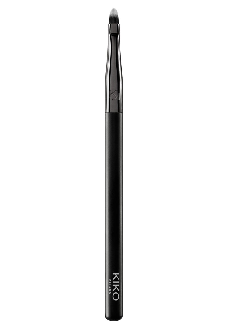 KIKO Milano LIPS 80 FLAT LIP BRUSH - Lippenkwastje