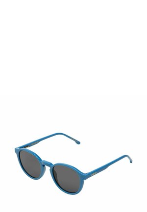 LIAM JR. 6-11 Y UNISEX - Lunettes de soleil - olympic