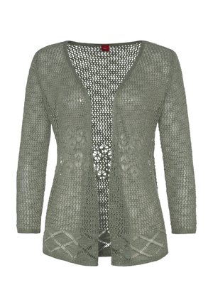 Ranta-asusteet - khaki