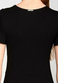 Vive Maria Denní šaty - black