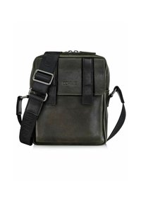 OCHNIK - Torba na ramię