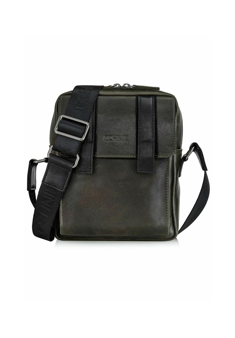 OCHNIK - Torba na ramię