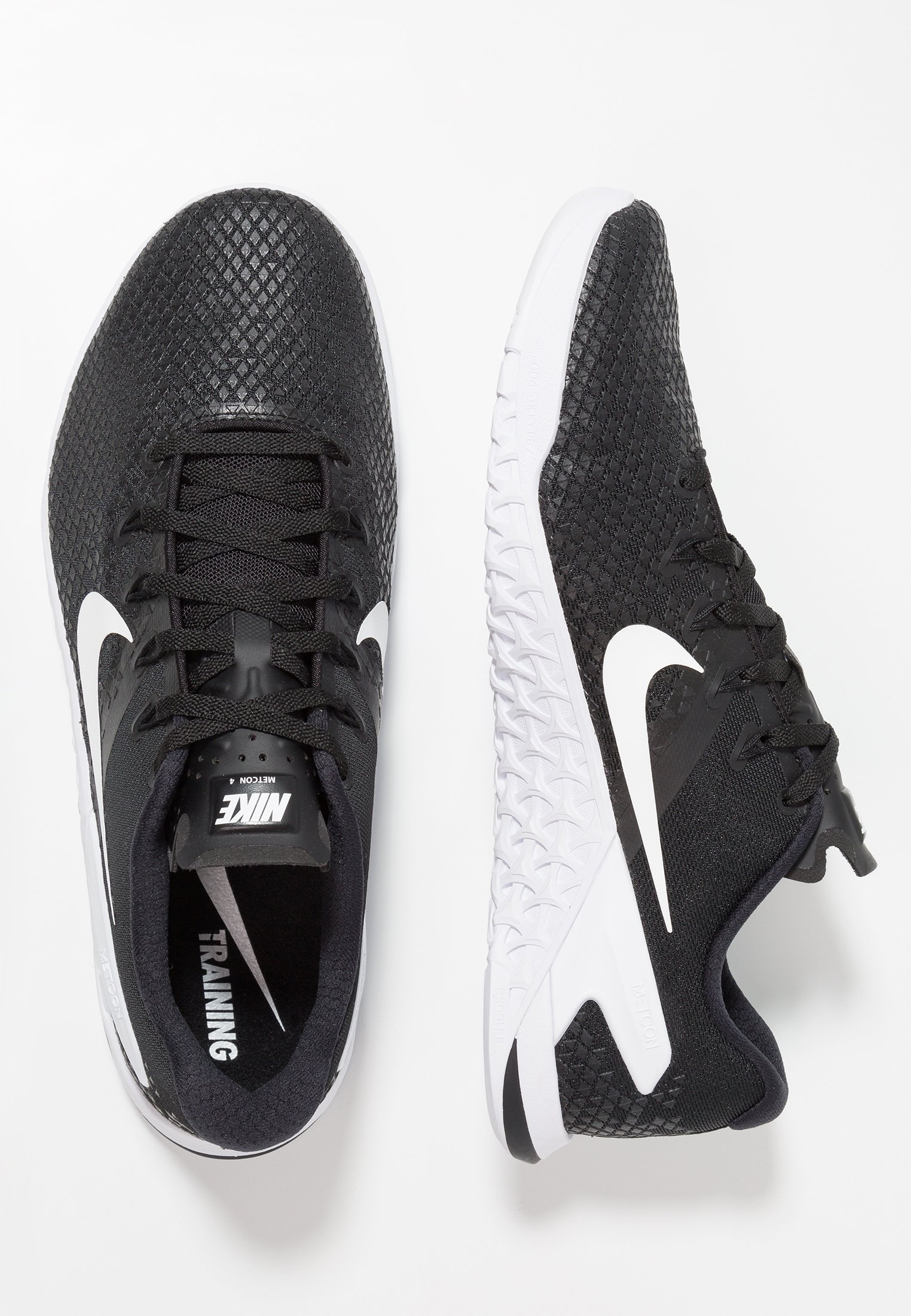 nike metcon zalando