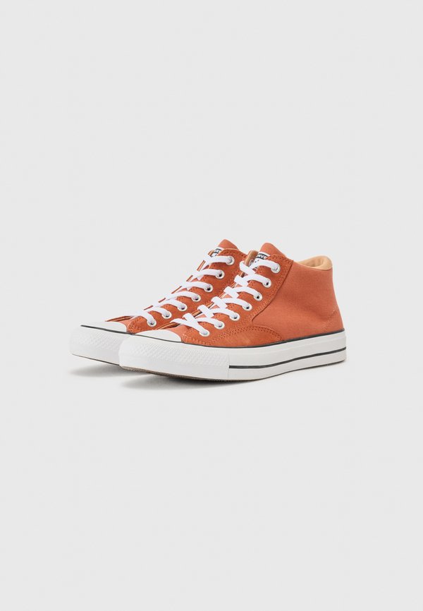 CHUCK TAYLOR MALDEN STREET UNISEX - Trainers4