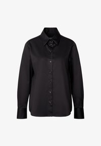 Ausgewählt, black