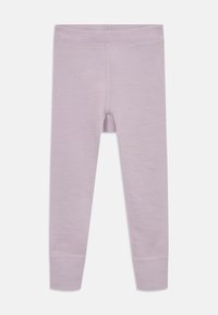 Izbrano, light lilac