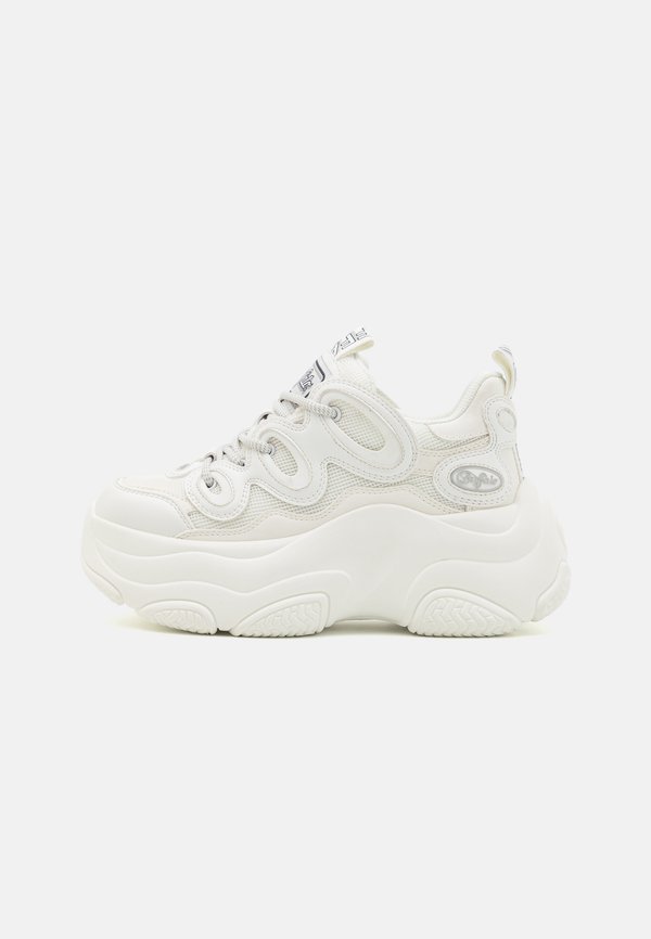 PROWLER ONE - Trainers