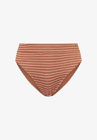 Unausgewählt, lichtbruin