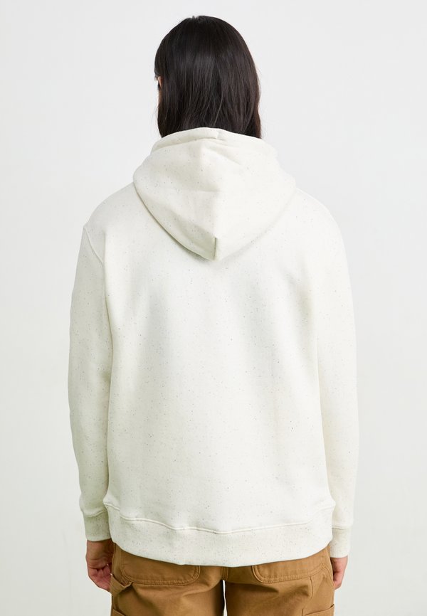 TURA HOODY - Sweatshirt3